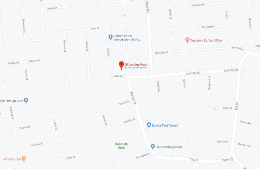 Delicious Pizza, Pizza, catering, Glen Cove,